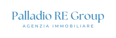 Palladio Re Group